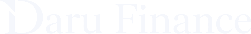 Daru Finance