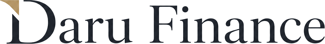 Daru Finance