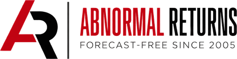 Abnormal Returns