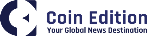 CoinEdition
