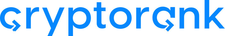 Cryptorank